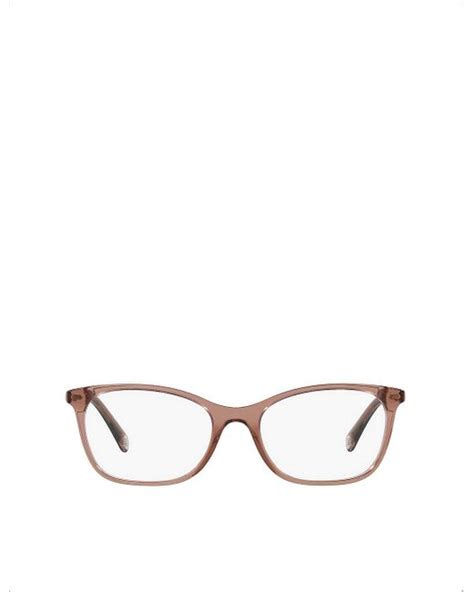 ch3414 chanel|CHANEL 3414 Rectangle Acetate Glasses .